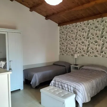Villa Deluxe