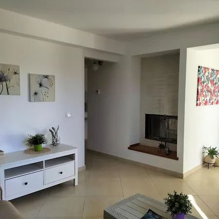 Deluxe Villa Campofelice Di Roccella