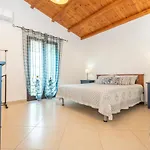 Deluxe Villa Campofelice Di Roccella