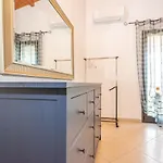 Villa Deluxe *