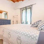 Villa Deluxe Campofelice Di Roccella
