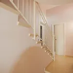 Deluxe Villa *