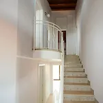 Villa Deluxe *