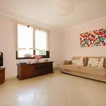 Villa Deluxe Campofelice Di Roccella