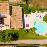 Deluxe * Campofelice Di Roccella